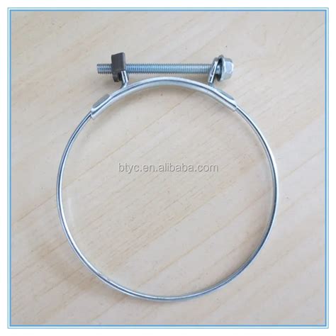 Image result for Wire Spring Clips