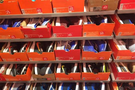 Hit Up Sector 14 Market For Great Deals On Clothes, Shoes & More