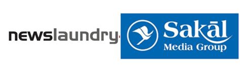 Newslaundry Says Its Reporter Is Facing Harassment From Pawar Family's ...