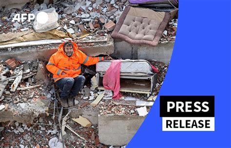 AFP Breaking News 的图像结果