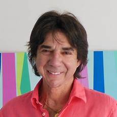 manager vasco vascodesign team manager vasco vascodesign team