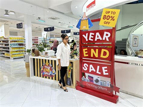 State Trading Organization