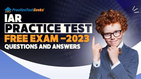 IAR Illinois Practice Test Prep Tips 2025 - Exam With Questions And ...