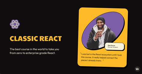 React Course 的图像结果