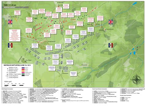Battle of dresden 1813 maps napoleon schwarzenberg – Artofit