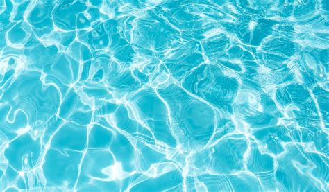 Erie Parks & Recreation | Winter/Spring 2025 Program Guide by Town of ...