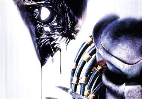 Image result for Alien Creatures Movie 2021