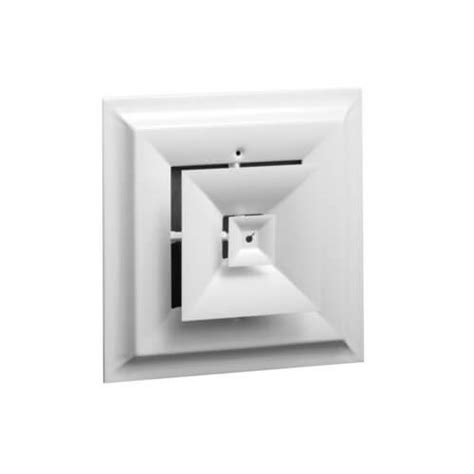 Image result for Step Down Ceiling Diffuser