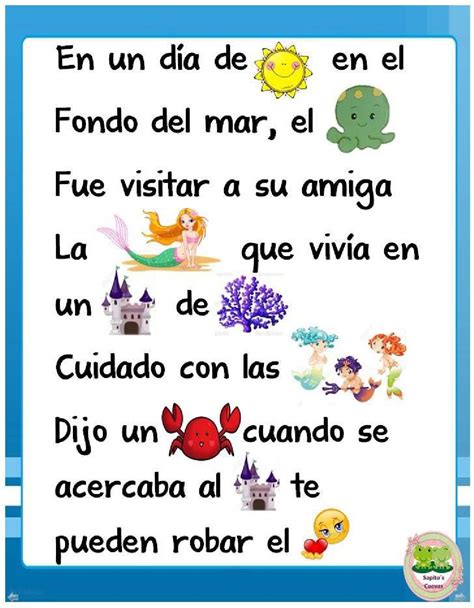 Pin de Karen Novoa en cuentos | Lectura cortas para niños, Imagenes de ...