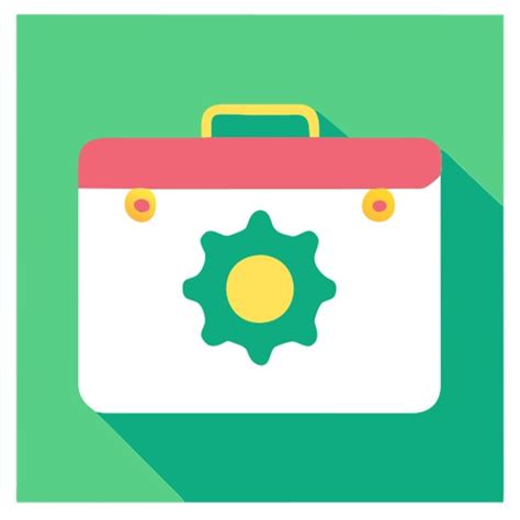 Business Function Icon 的图像结果