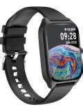 Nervfit MyCLNQ Pulse - Full Specifications & Price in India (16th April ...