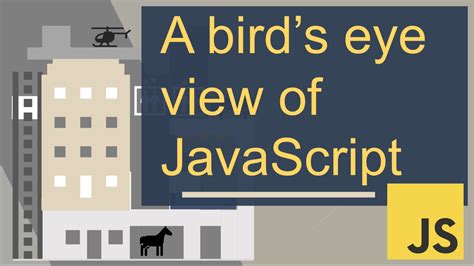 Image result for JavaScript Display Language