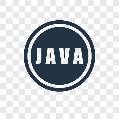 Image result for Java App Icon Transparent