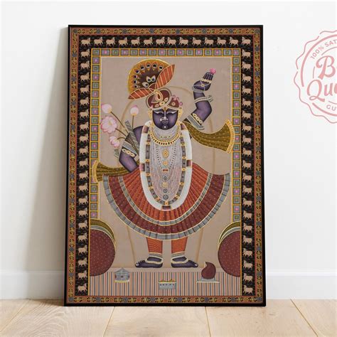 VisualArtsOfIndia - Etsy India