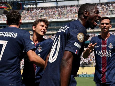 Image result for PSG CWC