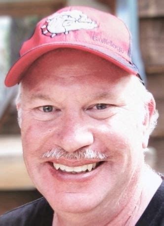 Brian WELLS Obituary (2024) - Spokane, WA - Spokesman-Review