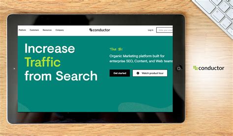 Image result for Search Engine Software