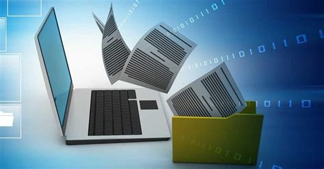 Windows 11 Recent Files 的图像结果