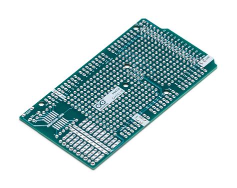 Image result for Arduino Proto Shield