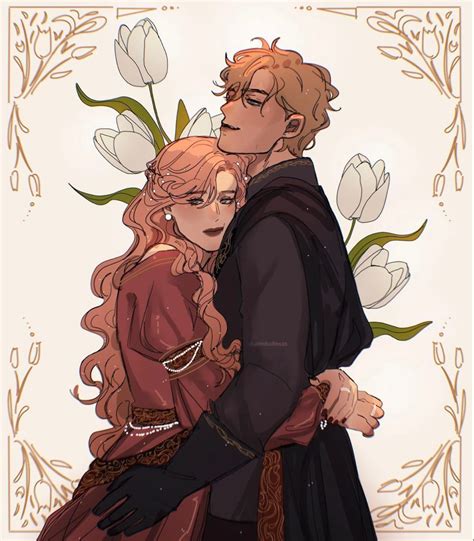 Jacks And Evangeline Fanart at Marjorie Lockett blog
