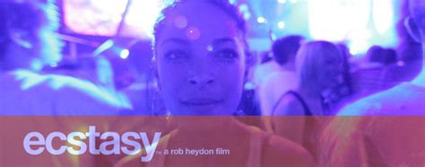 Alien Ecstasy Film 的图像结果