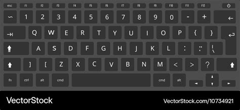 Image result for Laptop Keyboard Printable