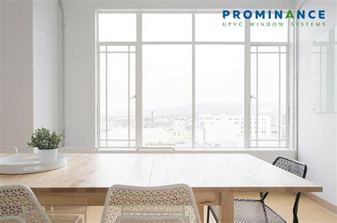 Image result for Upvc Window Installation Guide