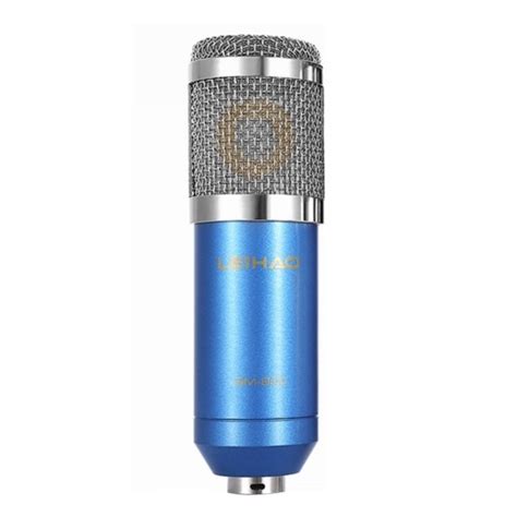 Recording Studio Microphone 的图像结果