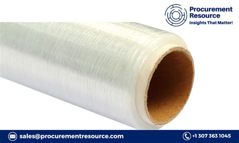 Image result for PVB Production Process