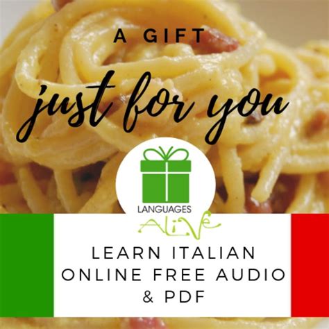 Image result for Learn Italian Alphabet