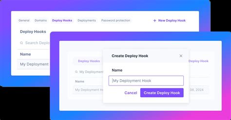 Image result for Contentstack Previewing