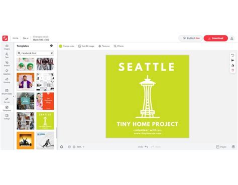Image result for Carbide Create Curved Text
