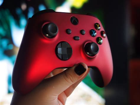 Image result for Xbox Controller Shell Monster