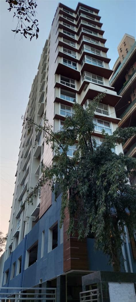 for Sale in Mumbai by Real Estate Agents