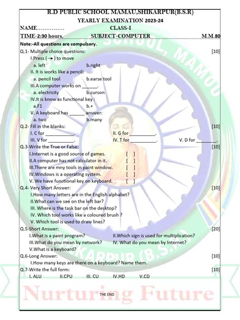 Image result for People Study Computer PDF