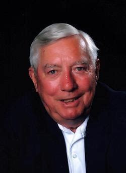 Ronald Rooney Obituary (2017) - Chippewa Falls, WI - Horan Funeral Home ...