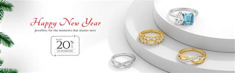 Buy Lab Grown Diamond Jewellery – Emori