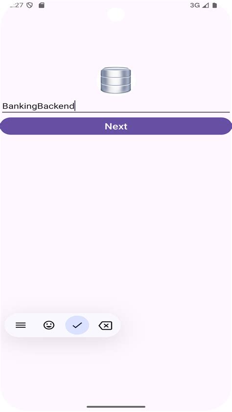 Image result for SQL Script Generator