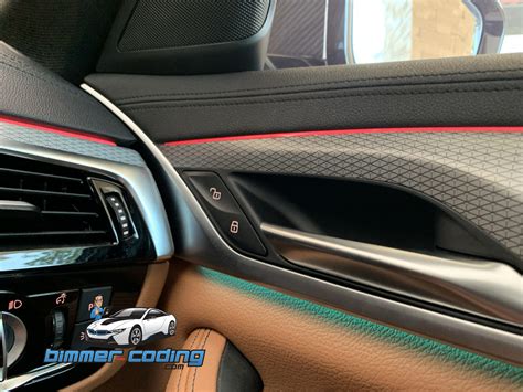 Image result for Bimmercode G30 Series