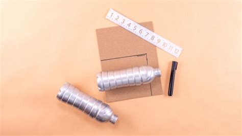 Image result for How to Build a Jet Pack