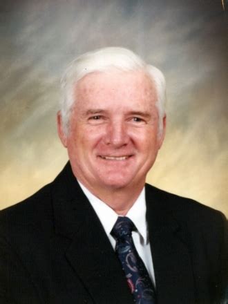 Rainey Family Funeral Services | Cordele, GA Funeral Home...