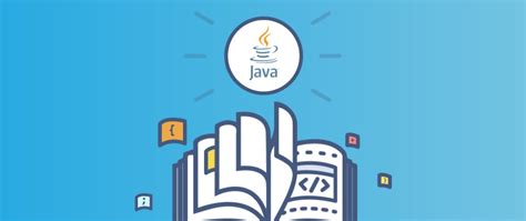 Image result for How to Learn Java From Scratch Free
