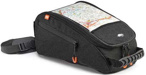 KAPPA ST113 STRYKER tank bag 9 liters