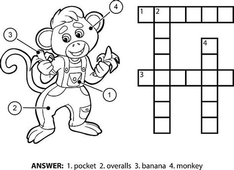 330+ Black And White Cartoon Banana Stock Illustrations, Royalty-Free ...