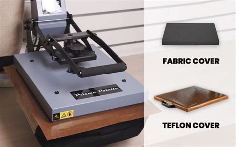 Image result for Heat Press Tutorial