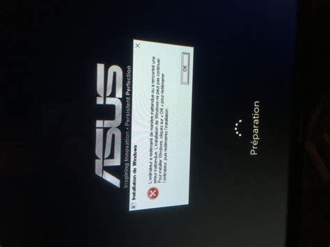 Comment Reinitialiser Un PC Asus 的图像结果