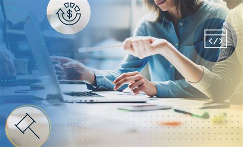 Image result for Data Quality Rule Example