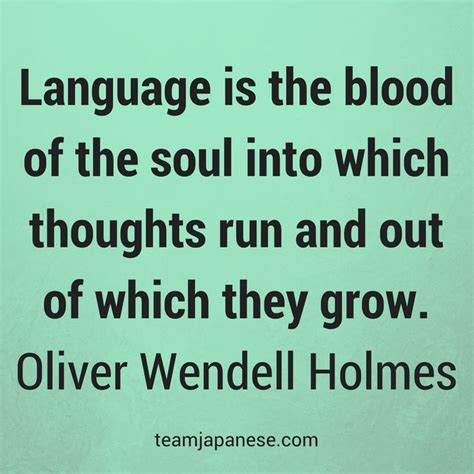 Language Learning Inspirational Quotes 的图像结果