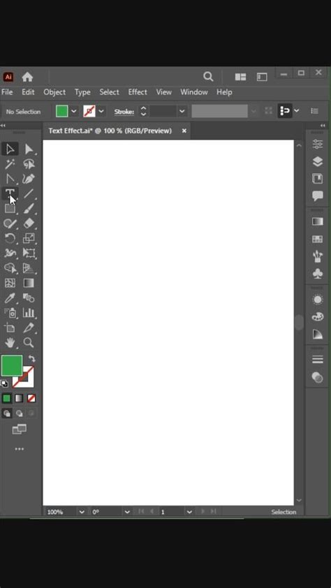Image result for Adobe Illustrator Tutorials Text