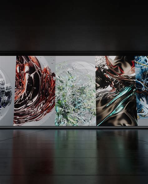 Image result for 2D Animation Explainer Video